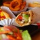 Junk Food