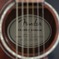 fender