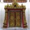 BKK201105-15 Wat Parknum
