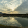 中池公園
