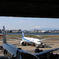 B787-10