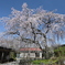 長坂山常楽院薬王寺