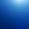 Contrail