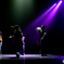 dance UDS14 01