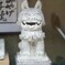 鎌倉 小町通り
