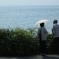 山口の旅 057