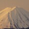 富士山 大沢バス停 山梨市 山梨県 DSC05439