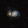 M51_2024.03.10