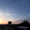 福島県　広野