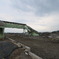 新地駅