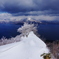雪雲