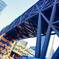 DSC01041_R