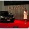 日産CIMAとミスフェアレディ