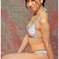東　女似
