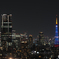 東京ナイト