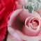 結婚記念日のお花より