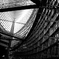 glass building 2