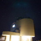 星空Theater