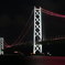 0062明石海峡大橋