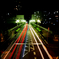 night way