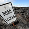 Dead end