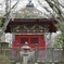 三井寺・２