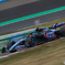 Pierre Gasly #10