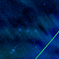 オリオンの三ツ星