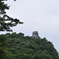 犬山城