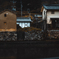 佐用町
