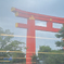 京都の美術館へ。