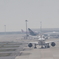 関西空港