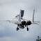F15-J