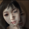 肖像