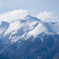 山