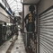 ayumi dressmaking store