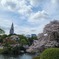 新宿御苑①