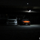 Zeiss Milvus 1.4/25 sample 008