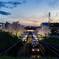 駅