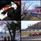 F1日本GP 2024