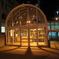 トロント　UNION STATION