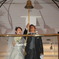 結婚