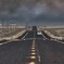 Hwy180