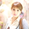 saeさん　tenjin-kawaii