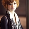 sayakaさん　tenjin-kawaii