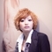 sayakaさん　tenjin-kawaii