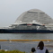 LE JACQUES CARTIER