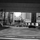 Osaka