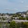 姫路城全景