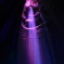 Ruby Falls1